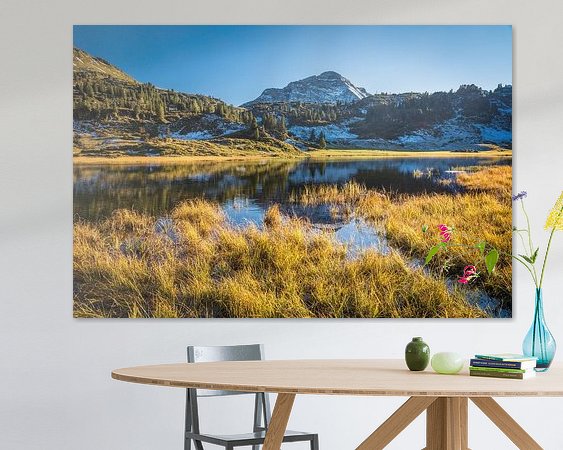 Raumvorschau