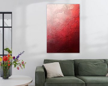 Scandinavisch abstract van Modern Collection