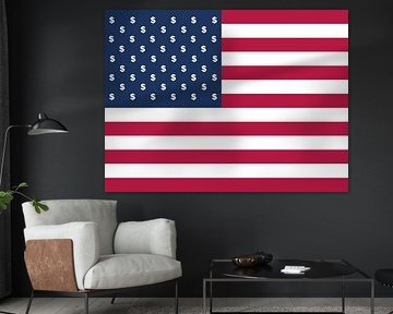 262. Les États-Unis d'Amérique