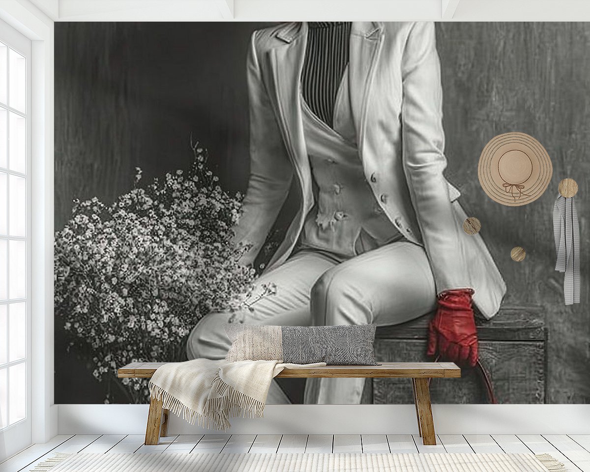 Raumvorschau