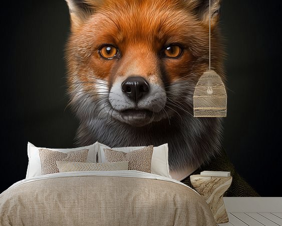 Raumvorschau