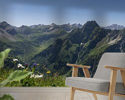 Raumvorschau