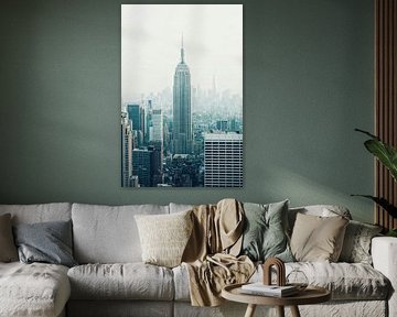 Empire State