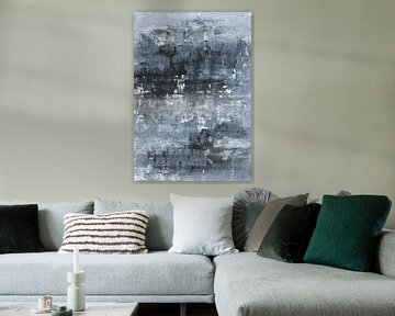 Silver sur Sonja Lechner