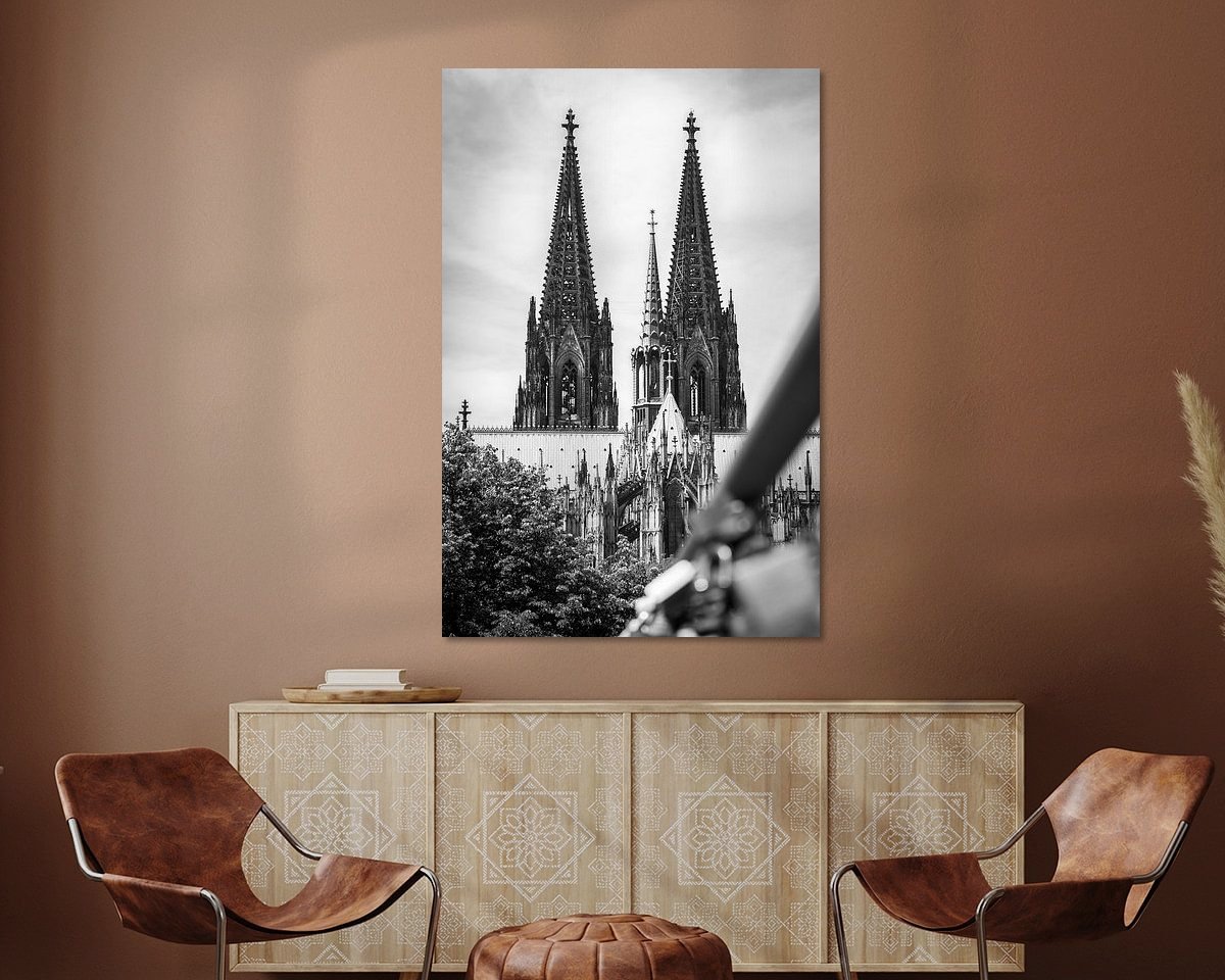 Raumvorschau