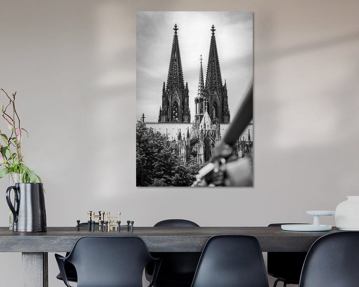 Raumvorschau
