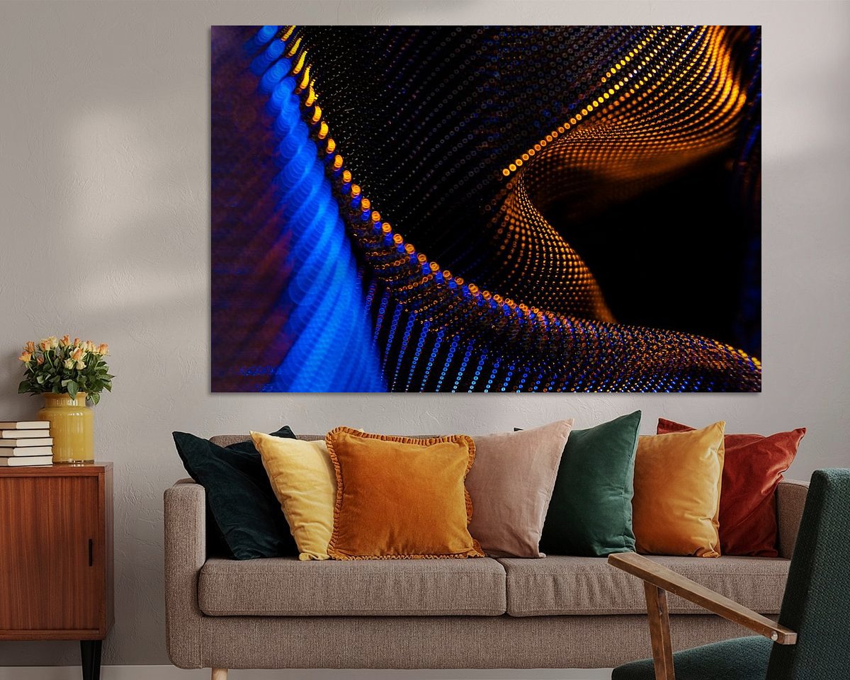 Raumvorschau