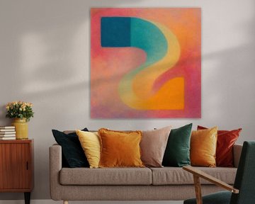 Vleugels van verandering van GᎥรєlค Art Ŧ๏г Y๏ย