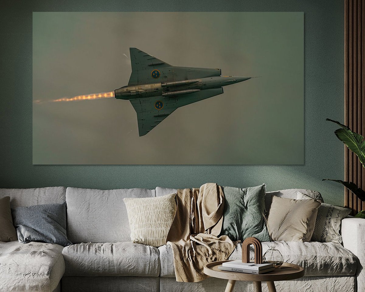 Raumvorschau