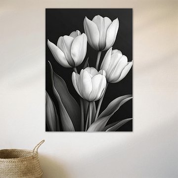 Tulpen