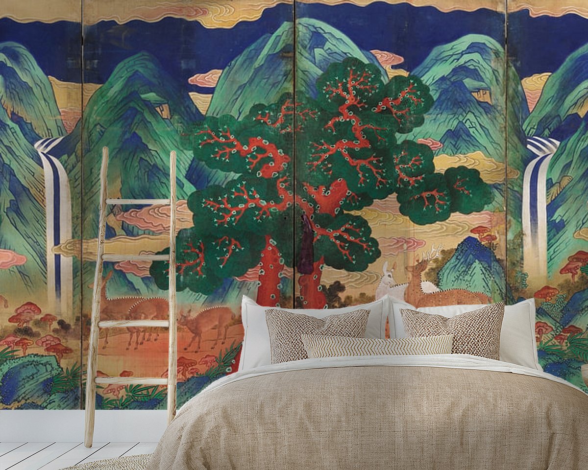 Raumvorschau