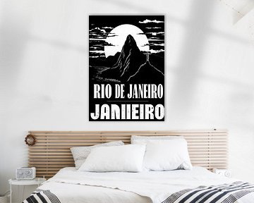 Mondscheinserenade (Rio)