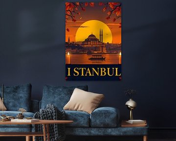 Die Stadt der Träume (Herbstausgabe)