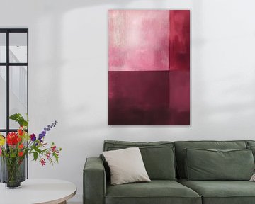 Soft minimalist by Modern Collection