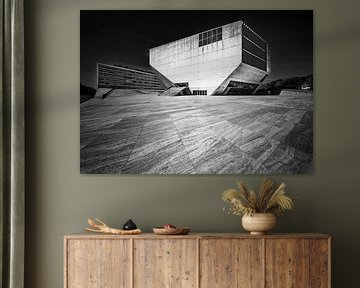 Casa de Música | Porto