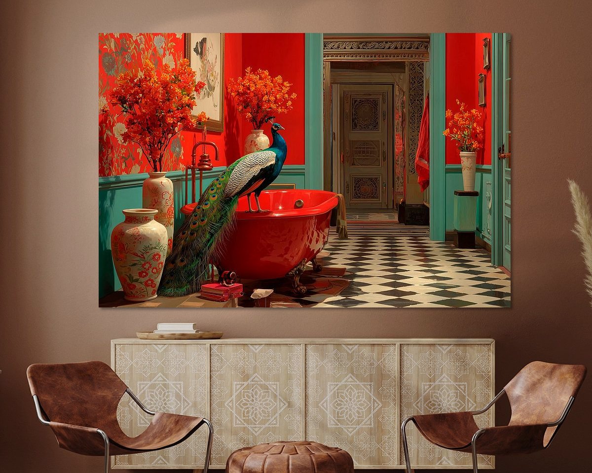 Raumvorschau