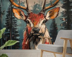 Raumvorschau