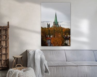 Raumvorschau