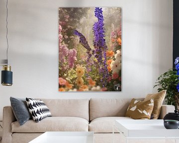 Paradise by treesgivepeace.nl