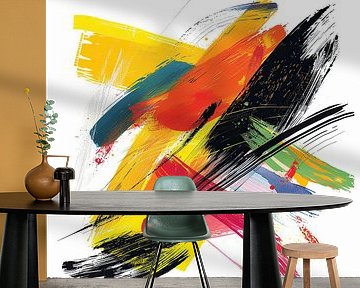 Japandi by Modern Collection