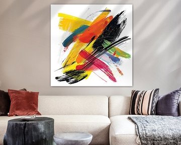 Japandi by Modern Collection