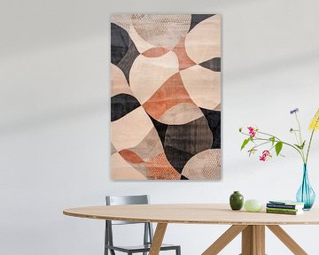 Boho by Modern Collection