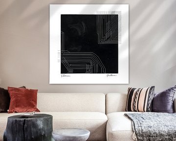 simplicité électrique