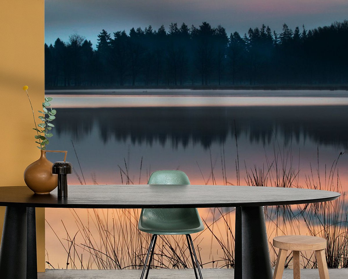 Raumvorschau