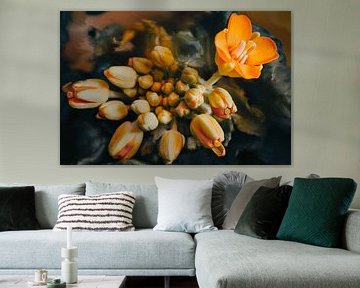 De Ziel van de Paksoi