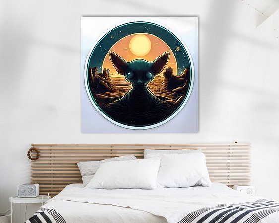 Raumvorschau