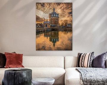 Wasserturm