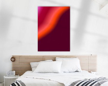 MENTAL / SPIRITUAL STRENGTH + STAMINA by ÂME LIBRE STUDIO