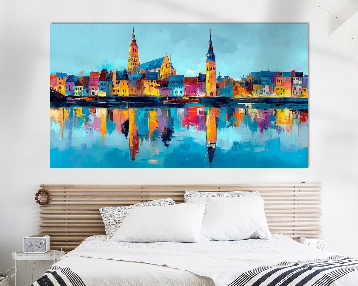 Raumvorschau