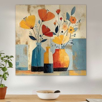 Blumen von Blumen Studio