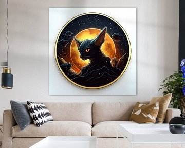 Eclipse-Wächter