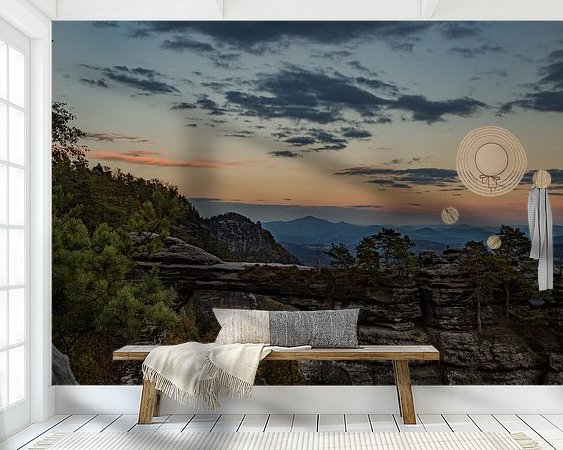 Raumvorschau