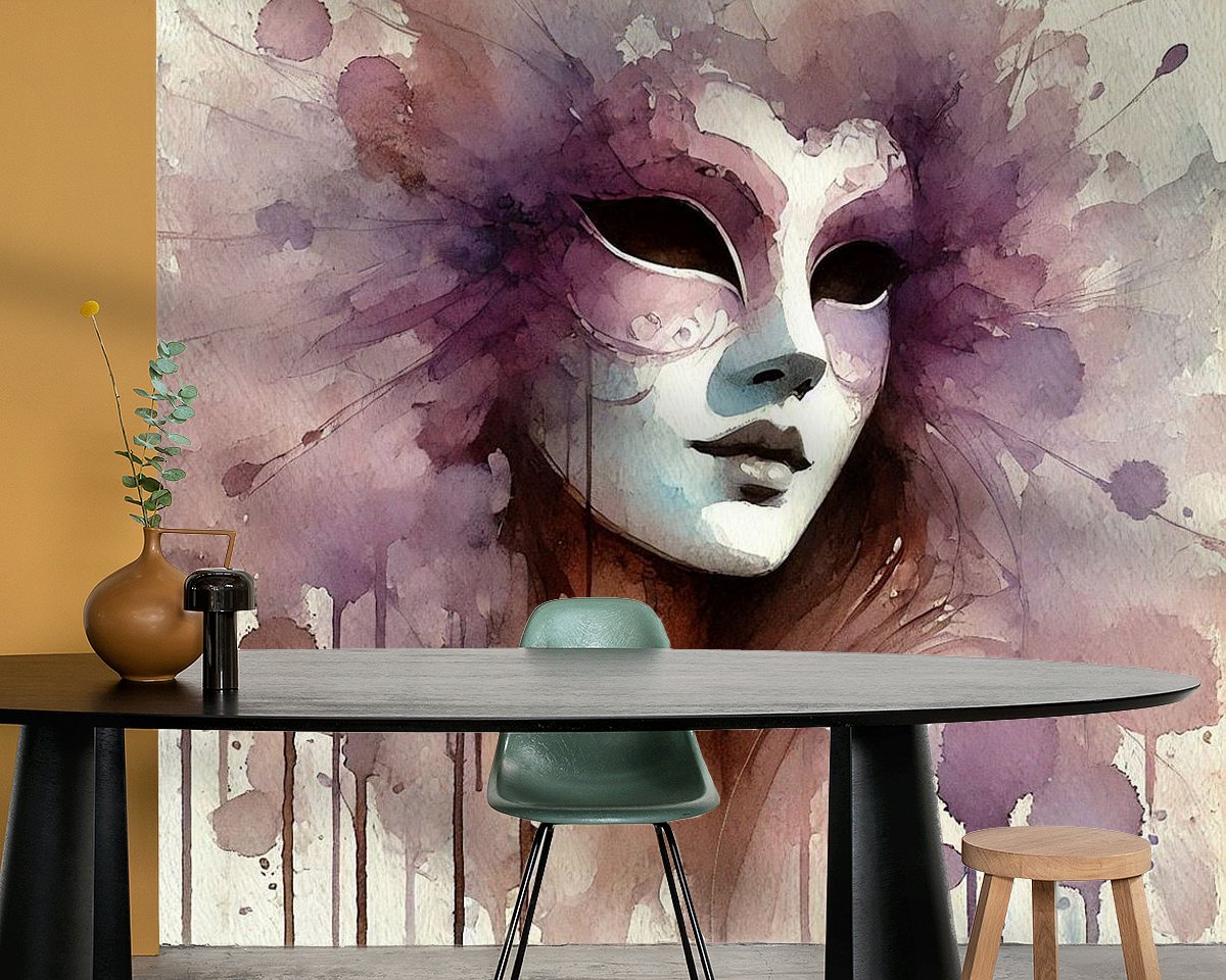 Raumvorschau
