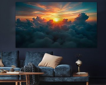Wolken