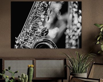 Altsaxophon