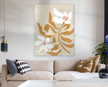 BlumenBlumenBlumen