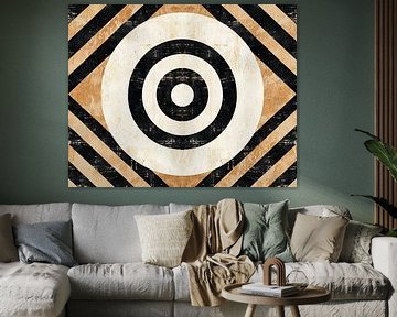Boho modern by Modern Collection