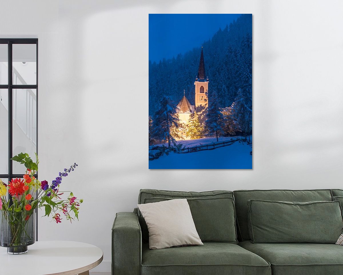 Raumvorschau