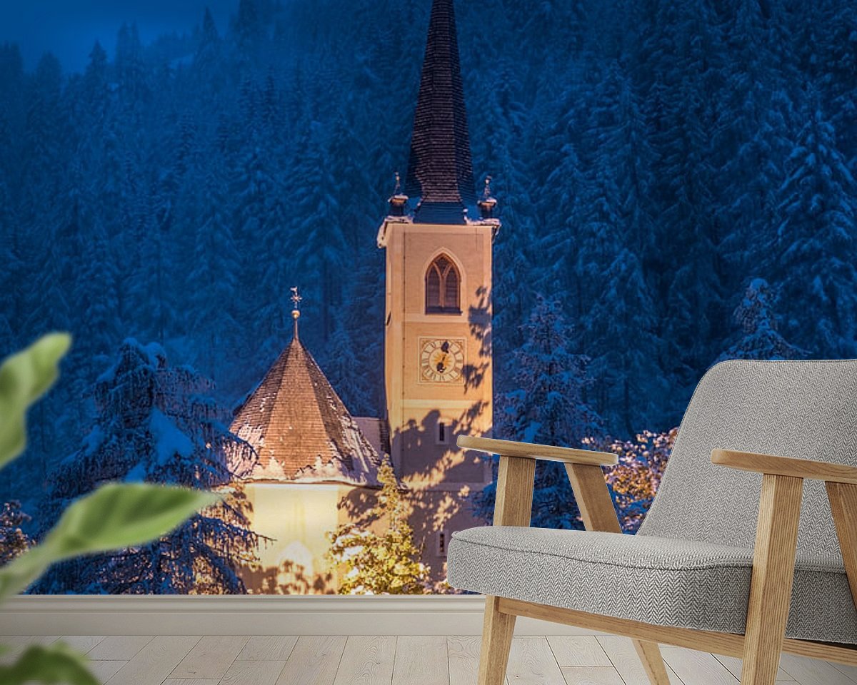 Raumvorschau