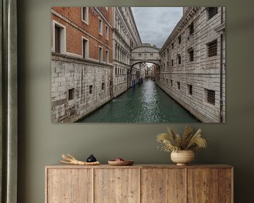 Brug der Zuchten van Franksfotoforum