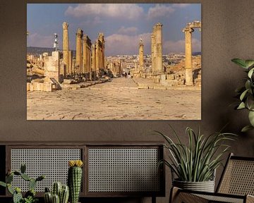 Cardo Maximus van Franksfotoforum