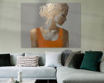 Rust in Grace van De Mooiste Kunst