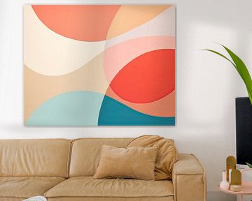 Modern werk van Modern Collection