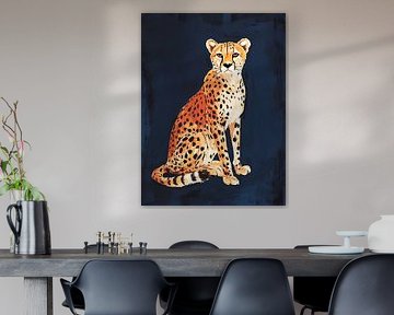 Gepard