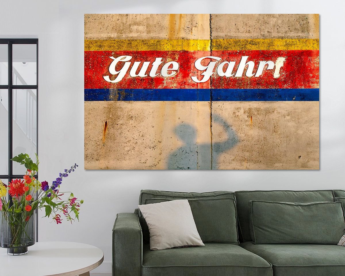 Raumvorschau