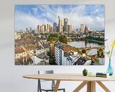 Raumvorschau